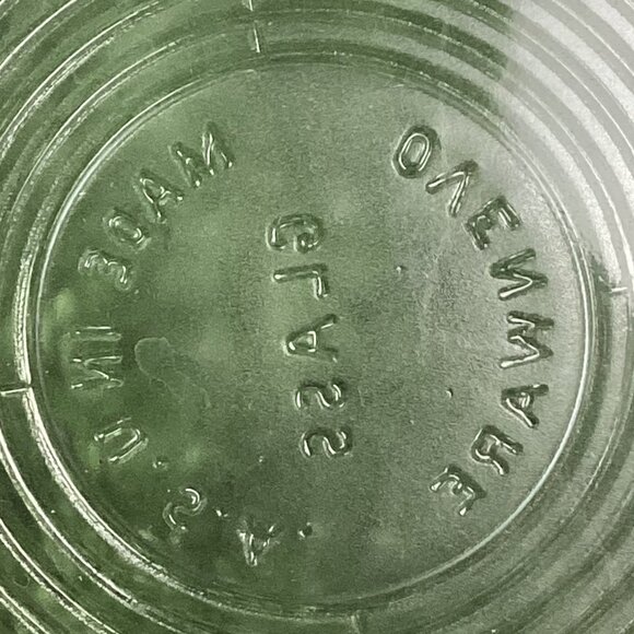 Marlboro by Morton Parker Silverplate Serving Bowl - Picture 9 of 15